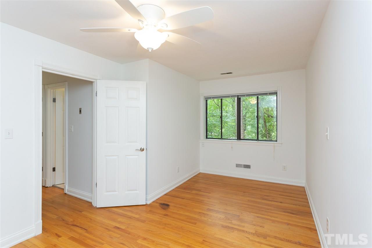 109 Spring Valley Road Carrboro, NC 27510 - Photo 25 of 30 Gallery Image 25