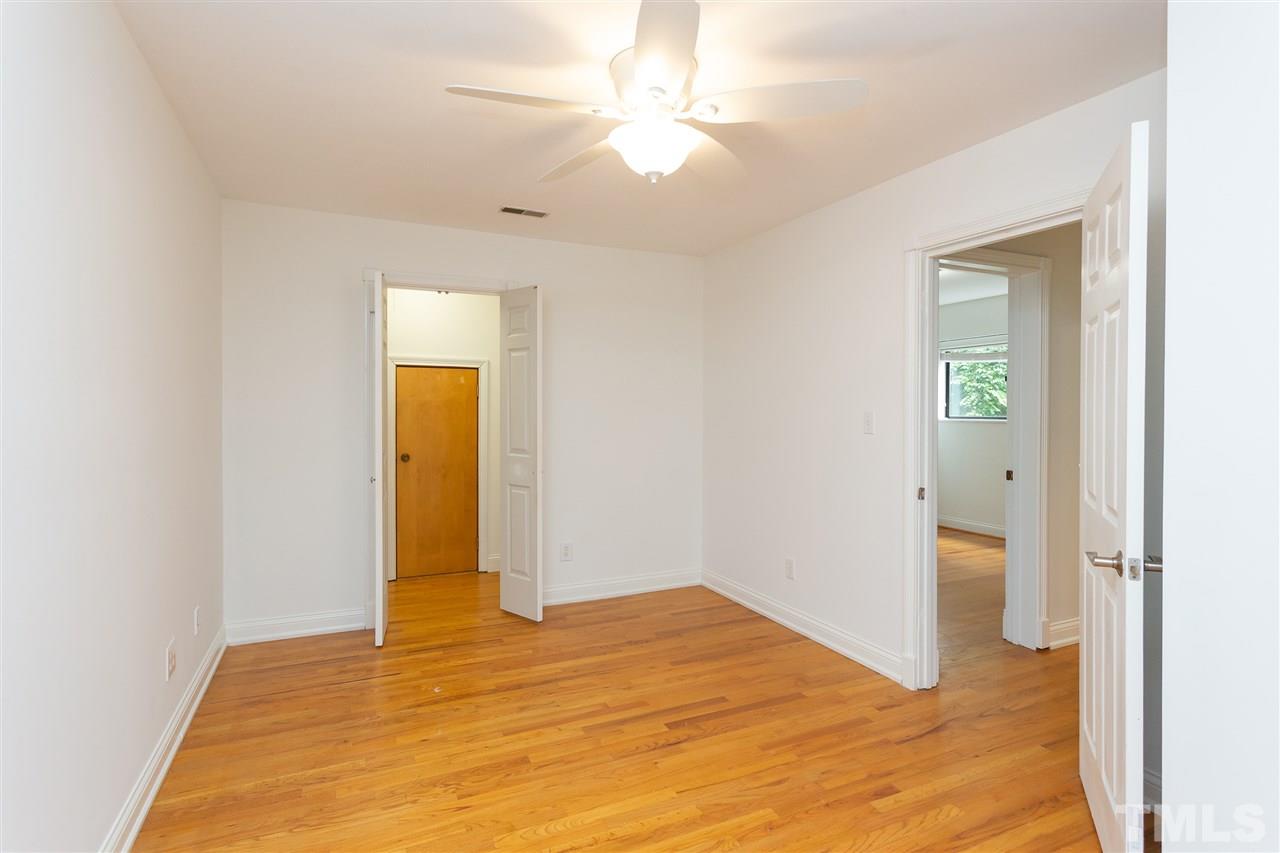 109 Spring Valley Road Carrboro, NC 27510 - Photo 26 of 30 Gallery Image 26