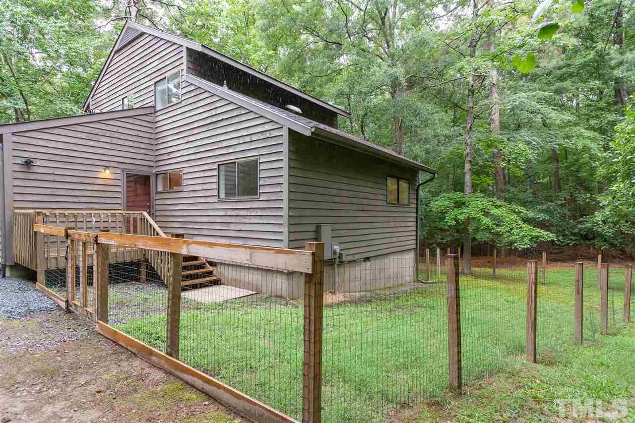 109 Spring Valley Road Carrboro, NC 27510 - Photo 28 of 30 Gallery Image 28