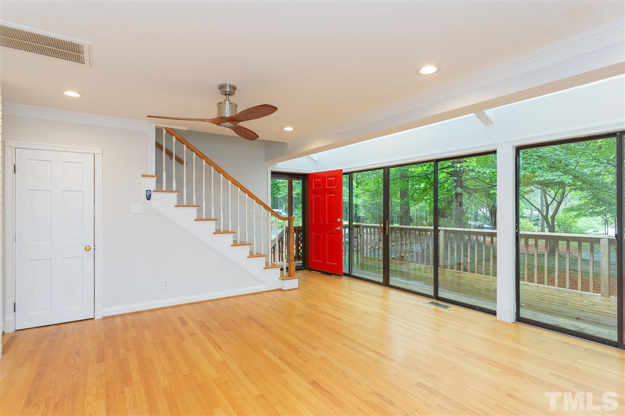 109 Spring Valley Road Carrboro, NC 27510 - Photo 10 of 30 Gallery Image 10