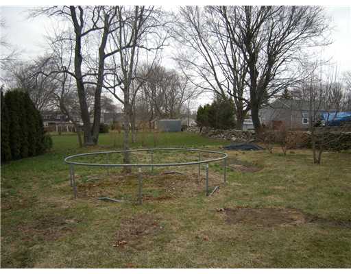 15 3rd Street Warren, RI 02885 - Photo 10 of 10 Land.
