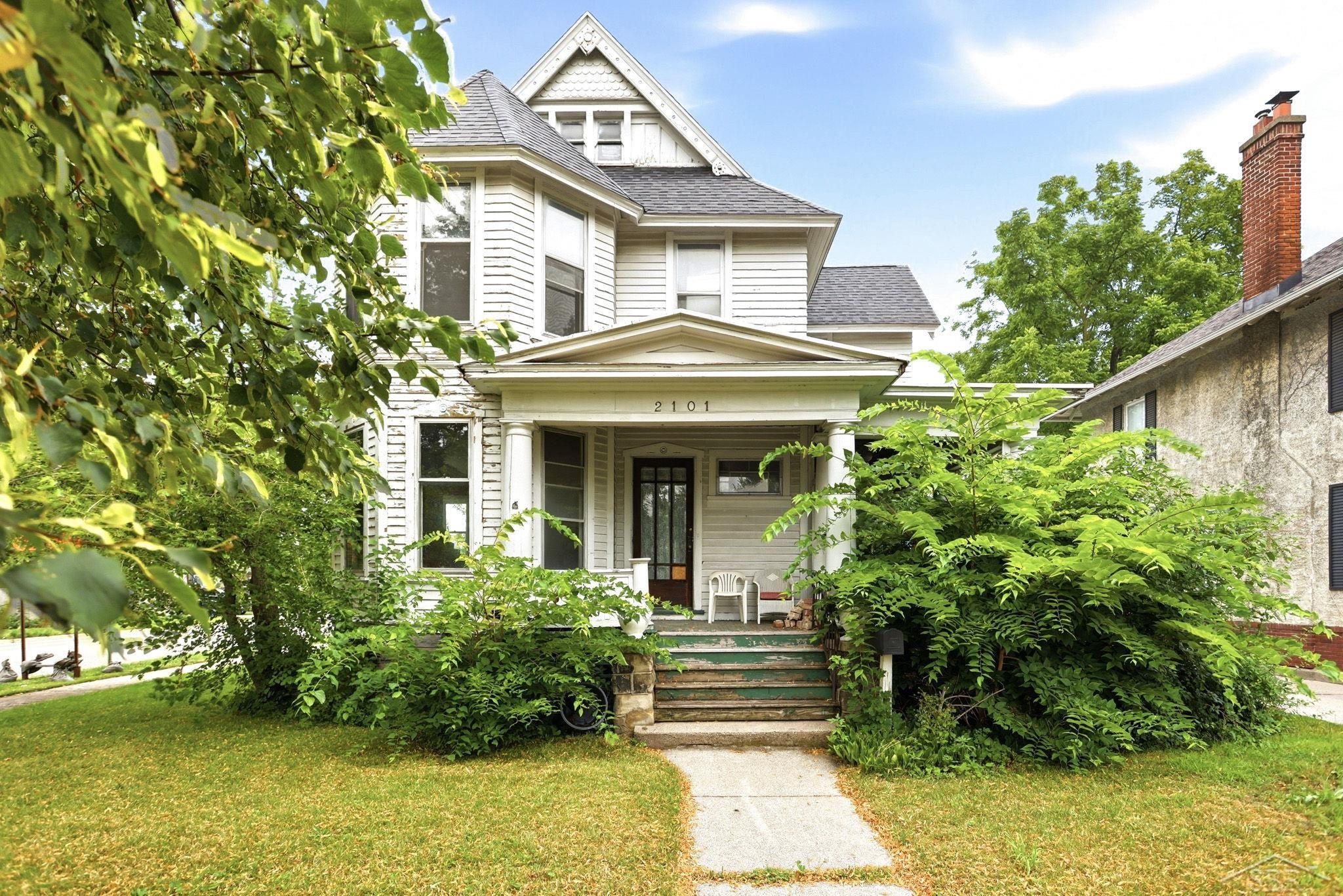 2101 5th Street Bay City, MI 48708 - Photo 1 of 53 Gallery Image 1
