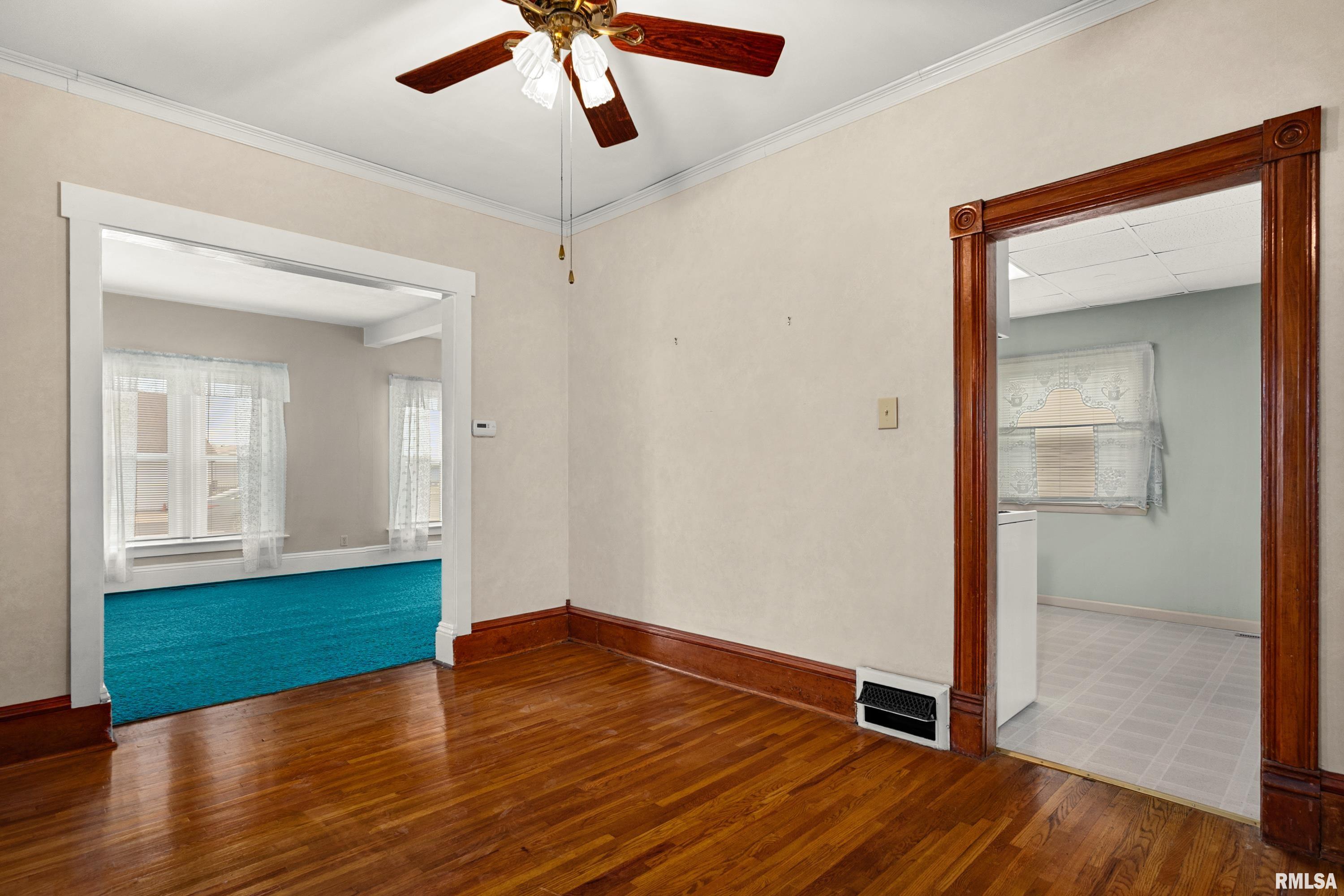 1249 North 5th Street Chillicothe, IL 61523 - Photo 18 of 37