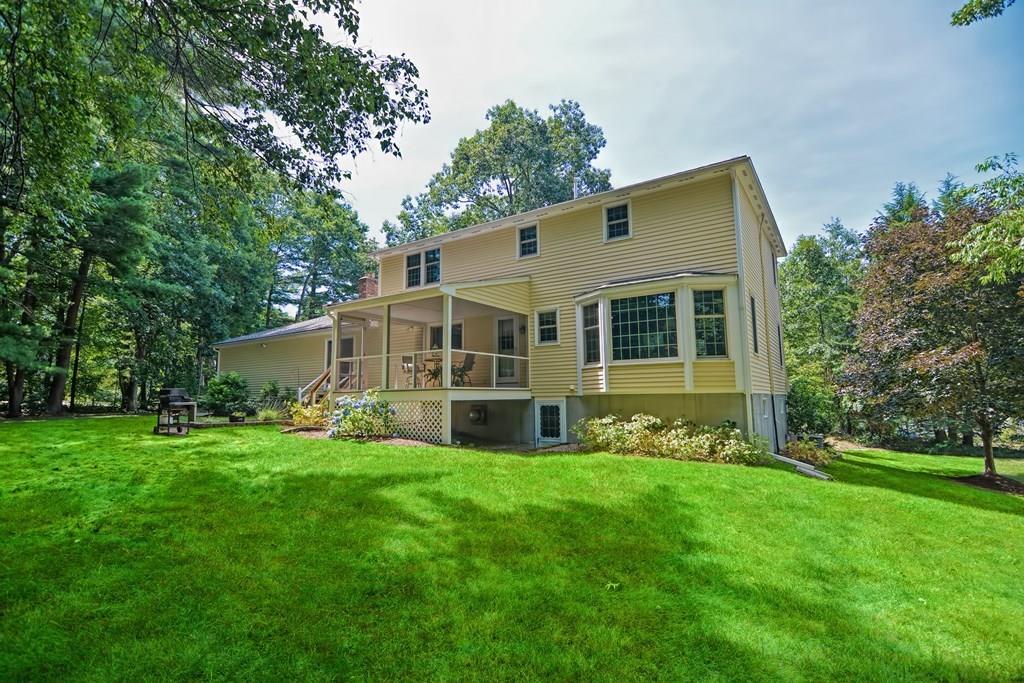 3 Lee Road Medfield, MA 02052 - Photo 2 of 42 Gallery Image 2