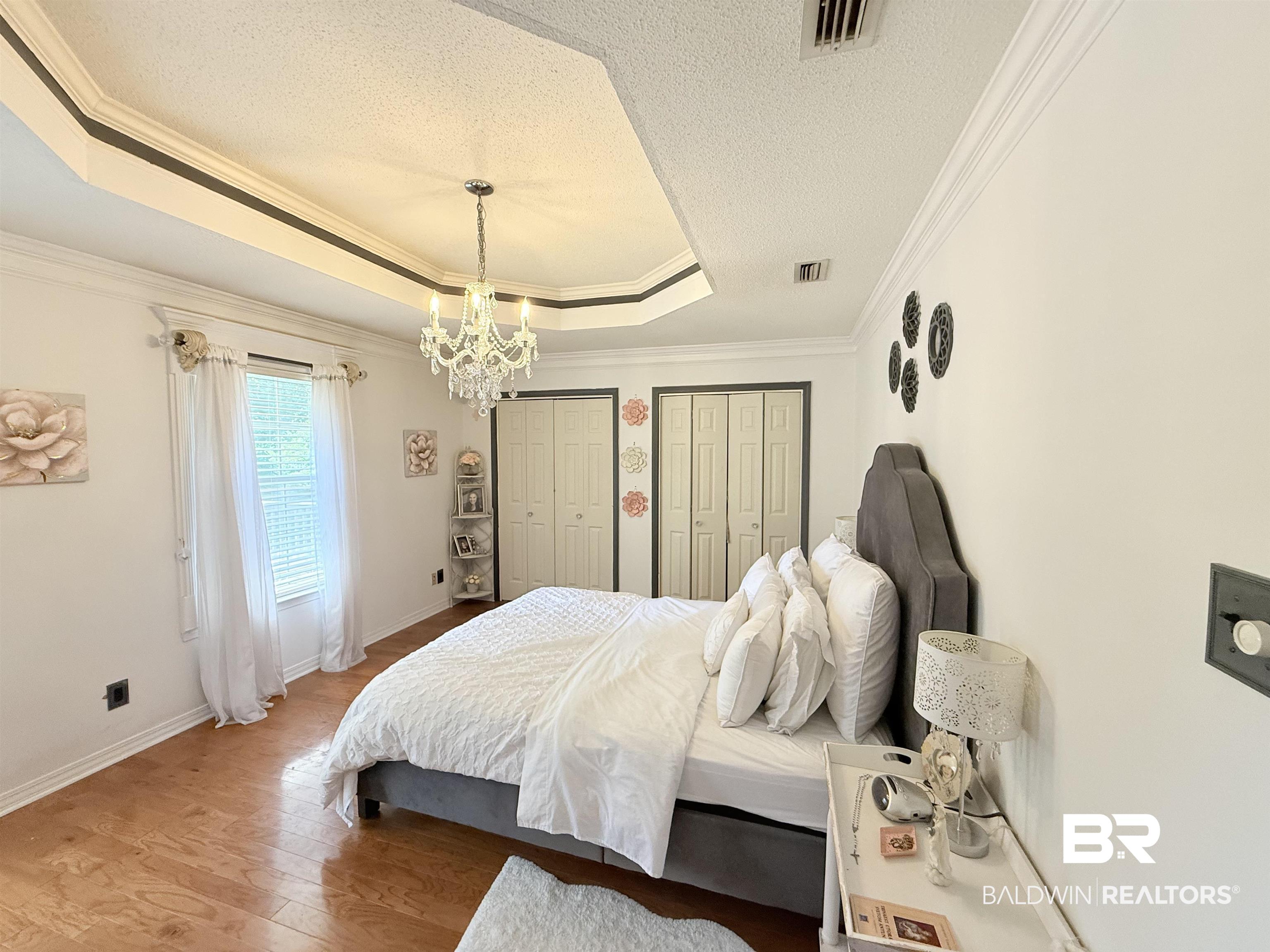 3749 Vista Ridge Drive Mobile, AL 36693 - Photo 21 of 28