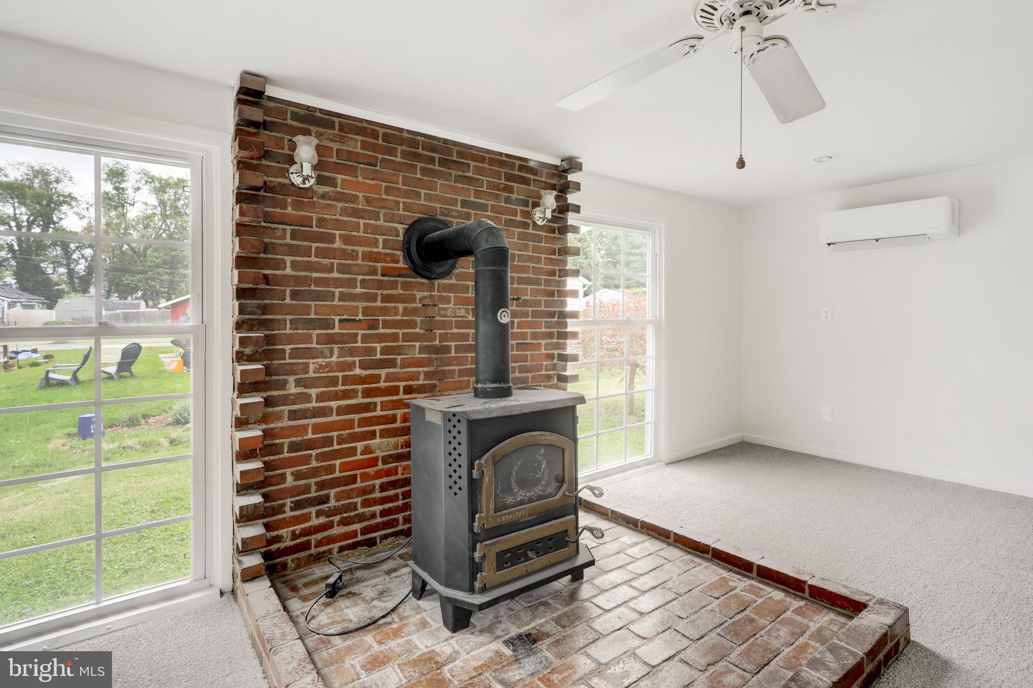 11 Conoy Road Landisville, PA 17538 - Photo 23 of 38 Gallery Image 23