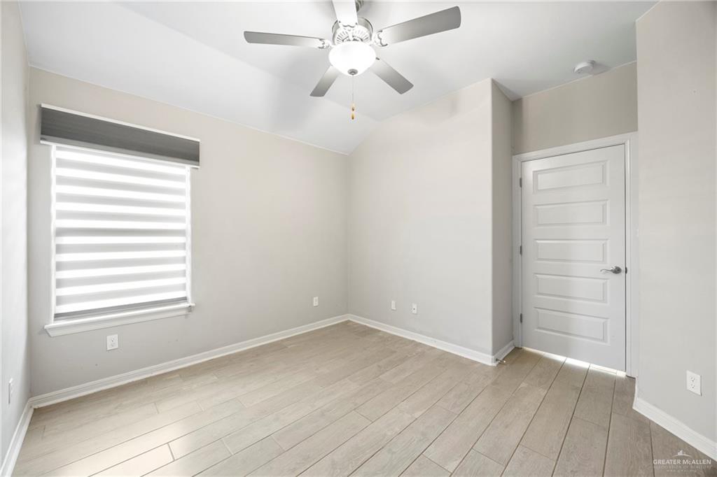 2316 Rio Plata Court Mission, TX 78572 - Photo 11 of 19