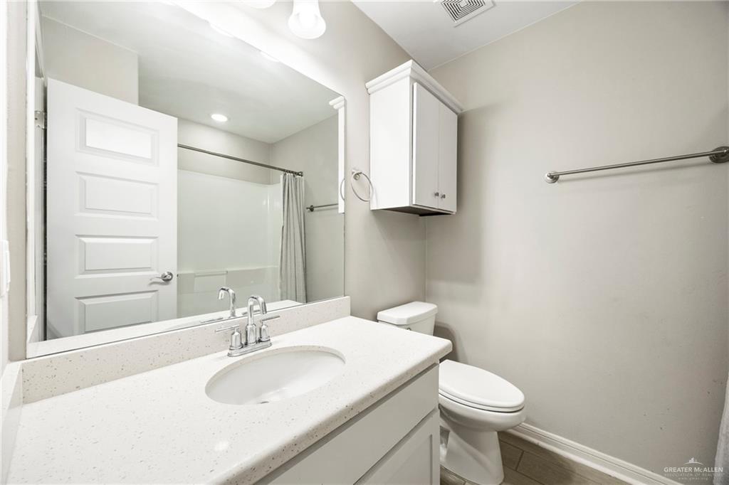 2316 Rio Plata Court Mission, TX 78572 - Photo 12 of 19