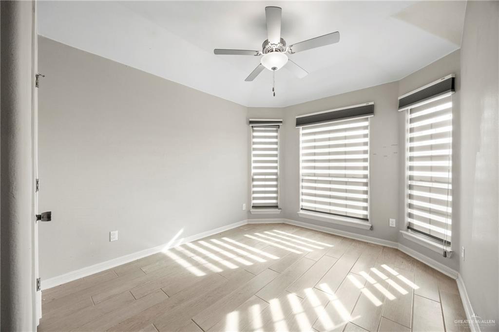 2316 Rio Plata Court Mission, TX 78572 - Photo 13 of 19