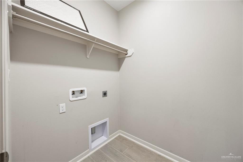 2316 Rio Plata Court Mission, TX 78572 - Photo 14 of 19