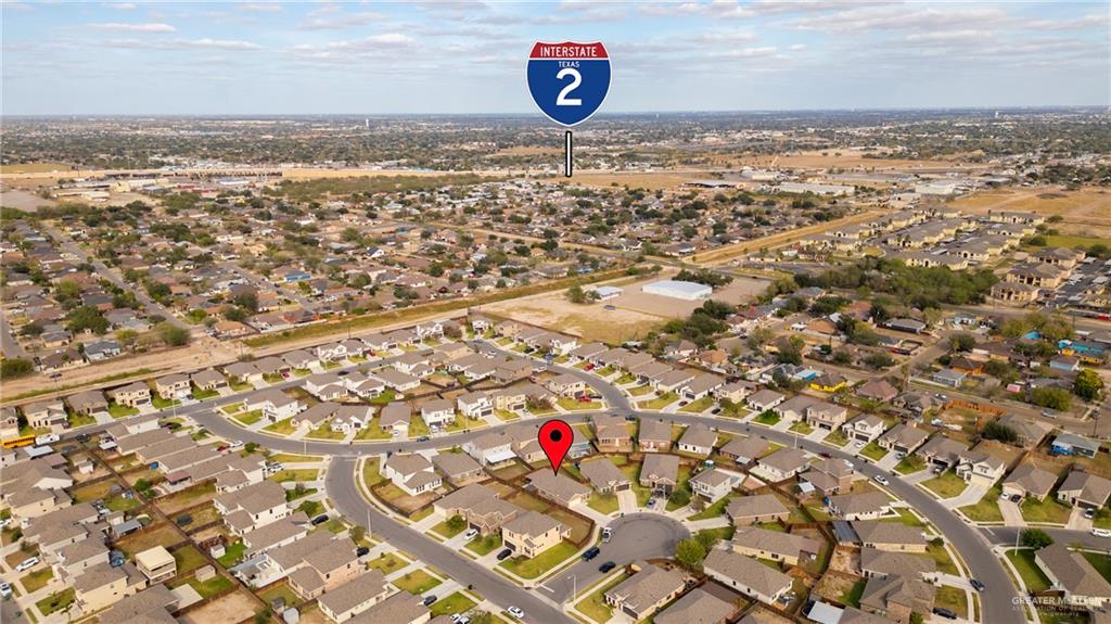 2316 Rio Plata Court Mission, TX 78572 - Photo 19 of 19