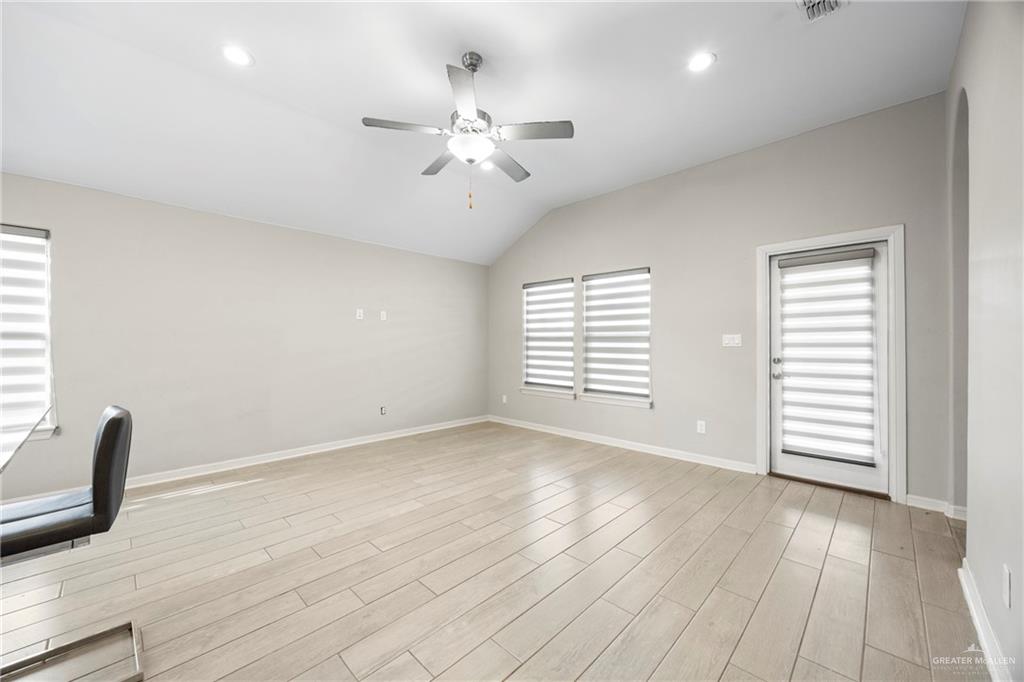 2316 Rio Plata Court Mission, TX 78572 - Photo 4 of 19