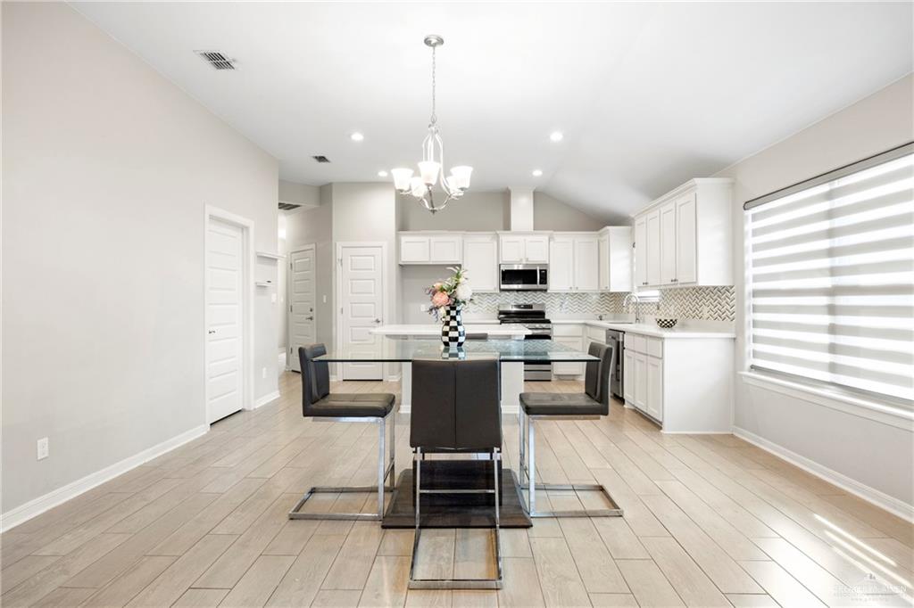 2316 Rio Plata Court Mission, TX 78572 - Photo 7 of 19