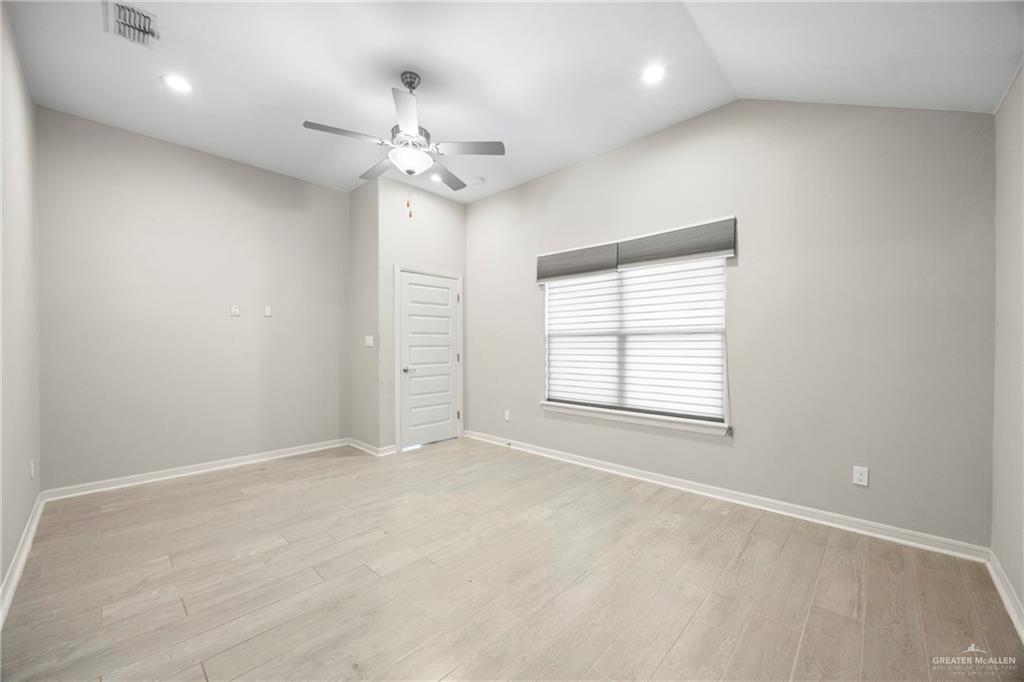 2316 Rio Plata Court Mission, TX 78572 - Photo 8 of 19