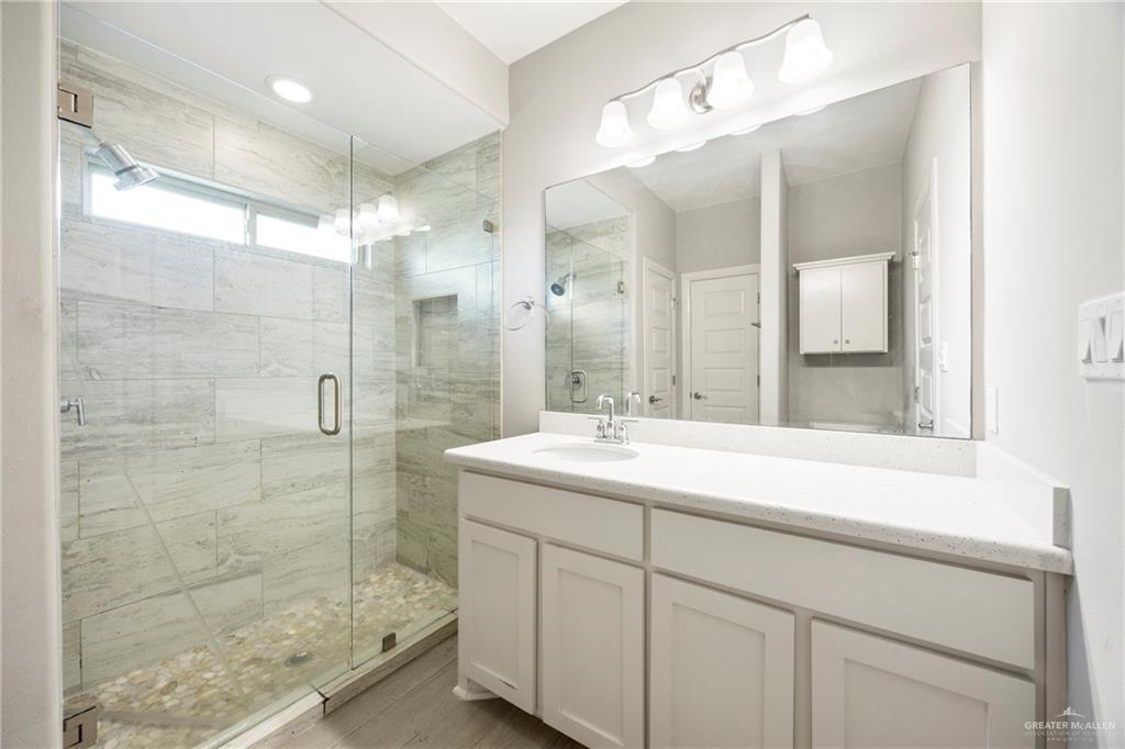 2316 Rio Plata Court Mission, TX 78572 - Photo 9 of 19