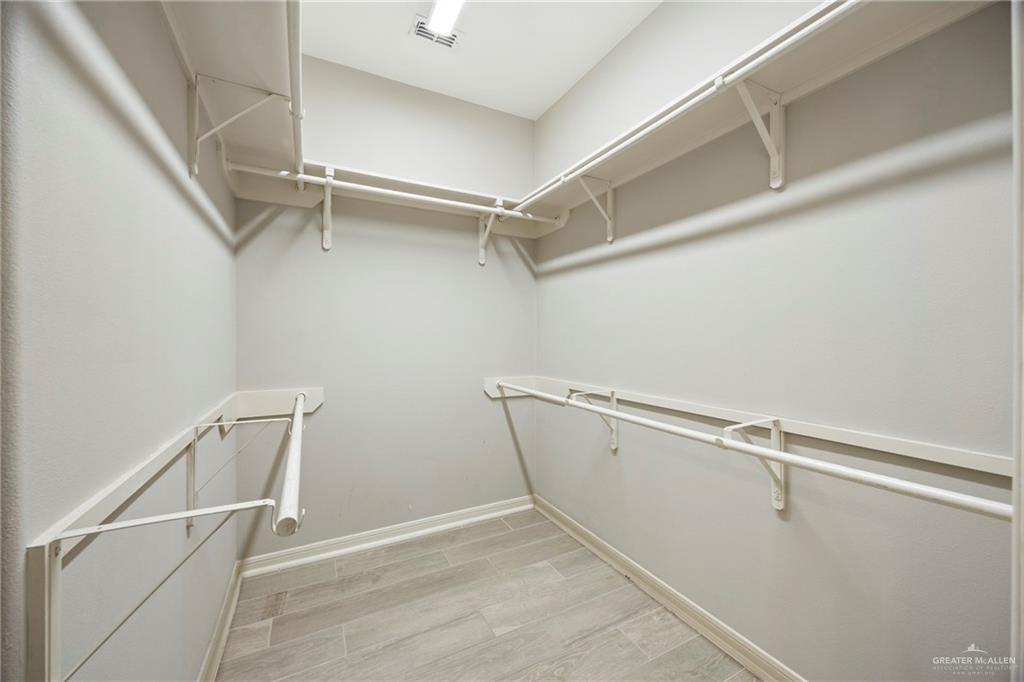 2316 Rio Plata Court Mission, TX 78572 - Photo 10 of 19