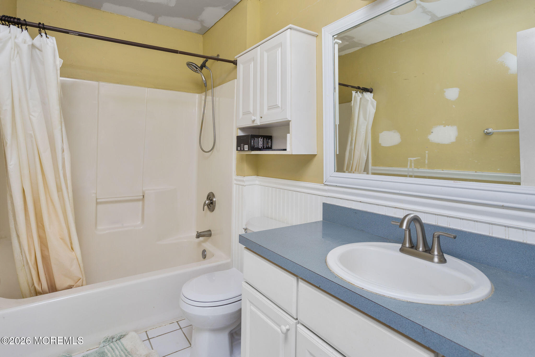 9 Trotter Way Cream Ridge, NJ 08514 - Photo 34 of 43 9Trotter-32