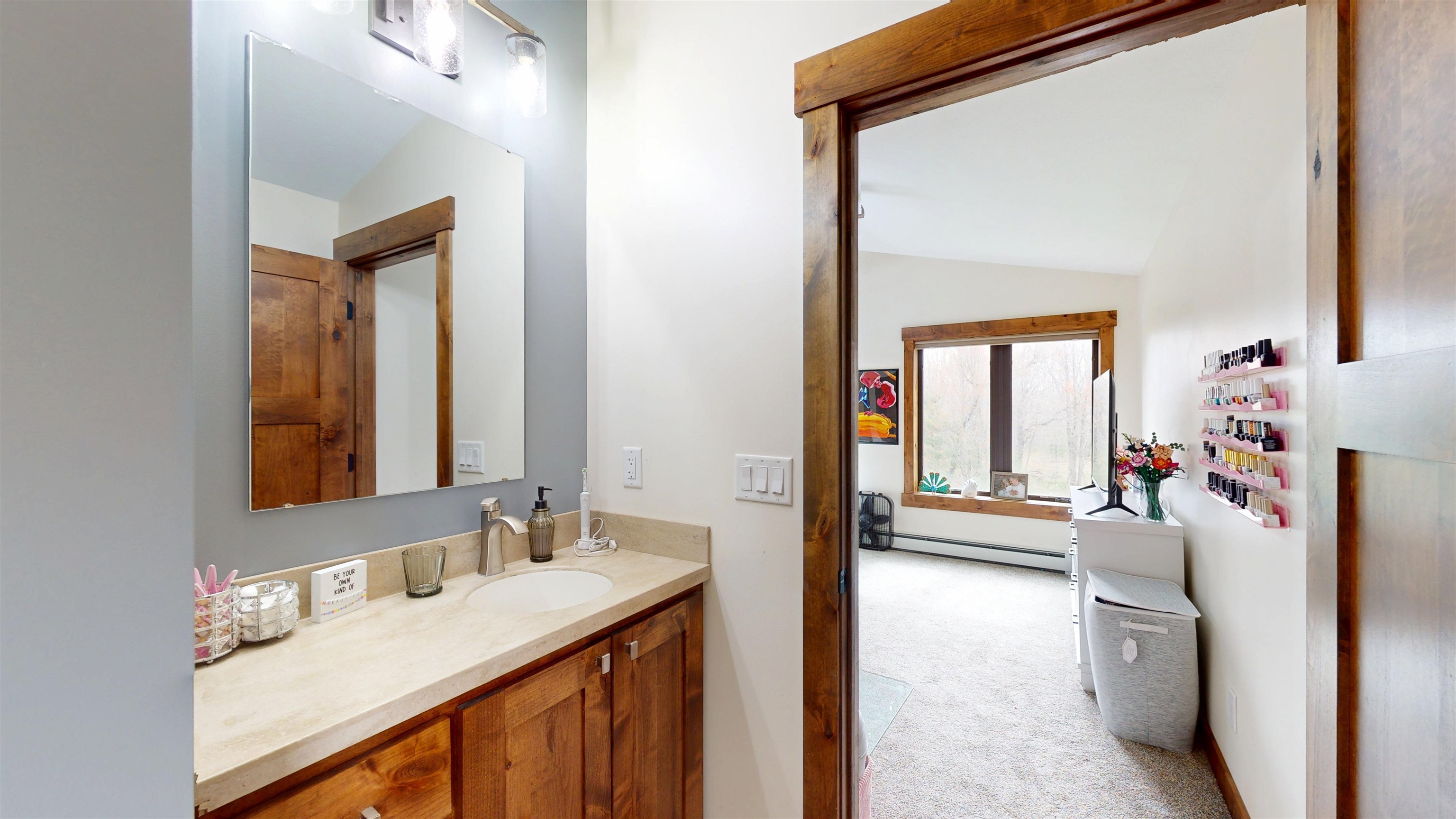 7289 Creighton Road Southwest South Boardman, MI 49680 - Photo 43 of 78