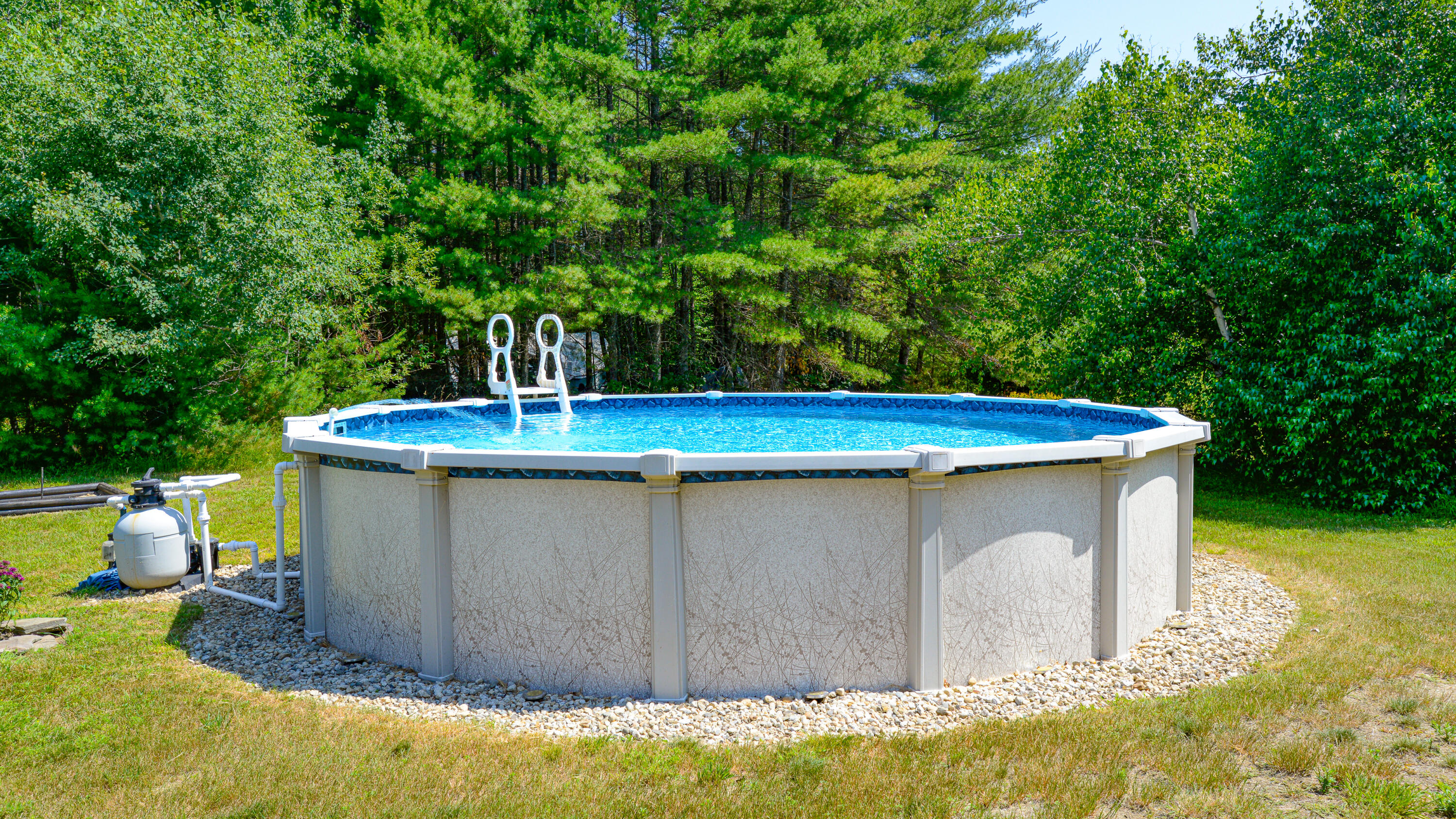 16 Mill Lane Naples, ME 04055 - Photo 46 of 53 16 mill street-11