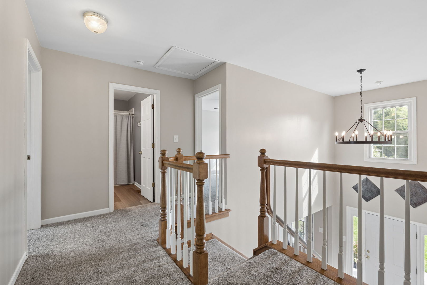 1803 Chestnut Hill Road Plainfield, IL 60586 - Photo 13 of 29 Gallery Image 13