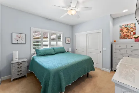 $1,125,000 | 15945 Shalom Road, Ramona, CA 92065