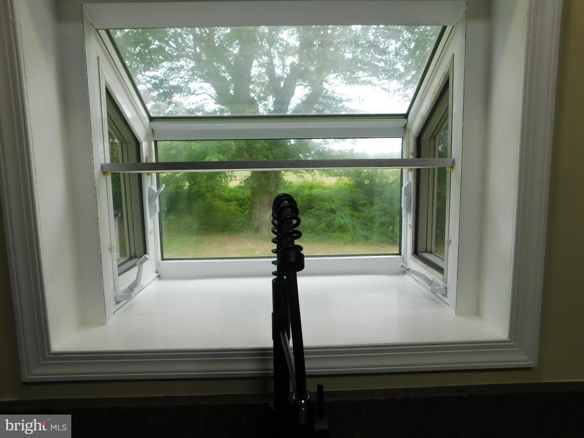 233 Hartly Road Hartly, DE 19953 - Photo 12 of 70 a window that has outside view