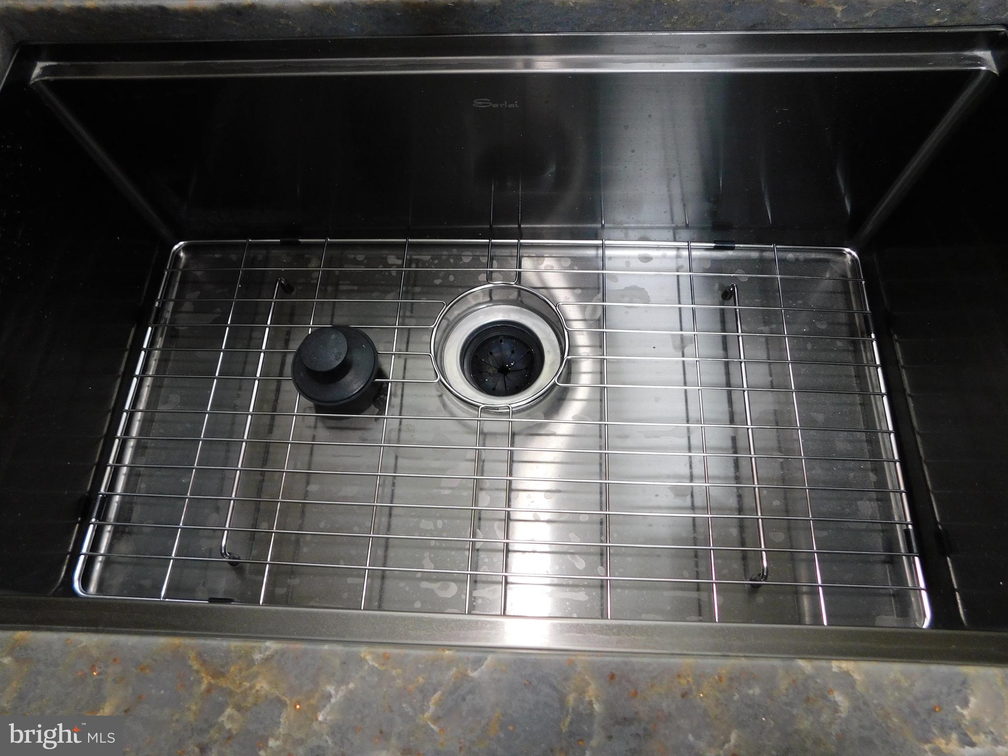 233 Hartly Road Hartly, DE 19953 - Photo 13 of 70