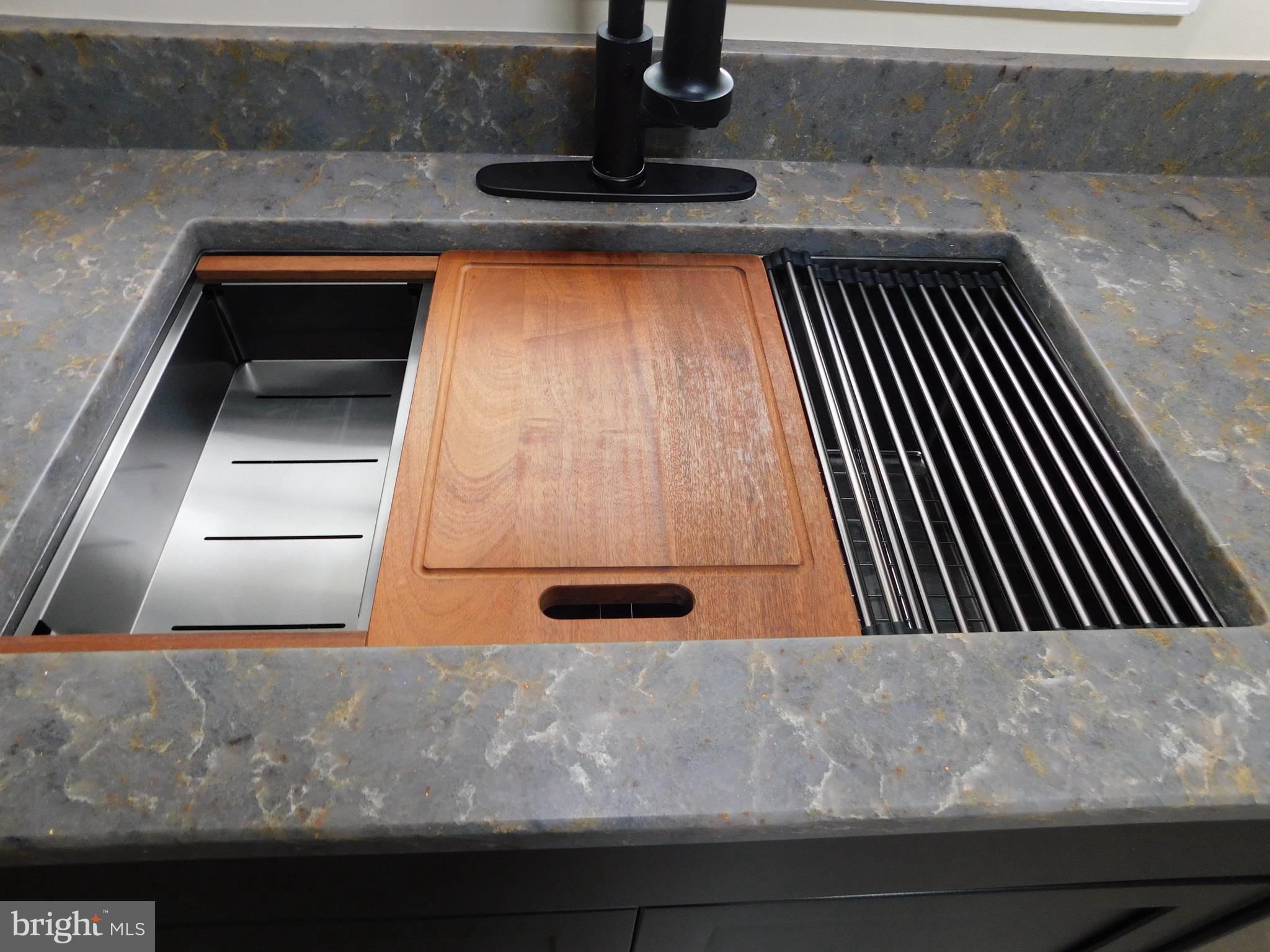 233 Hartly Road Hartly, DE 19953 - Photo 14 of 70