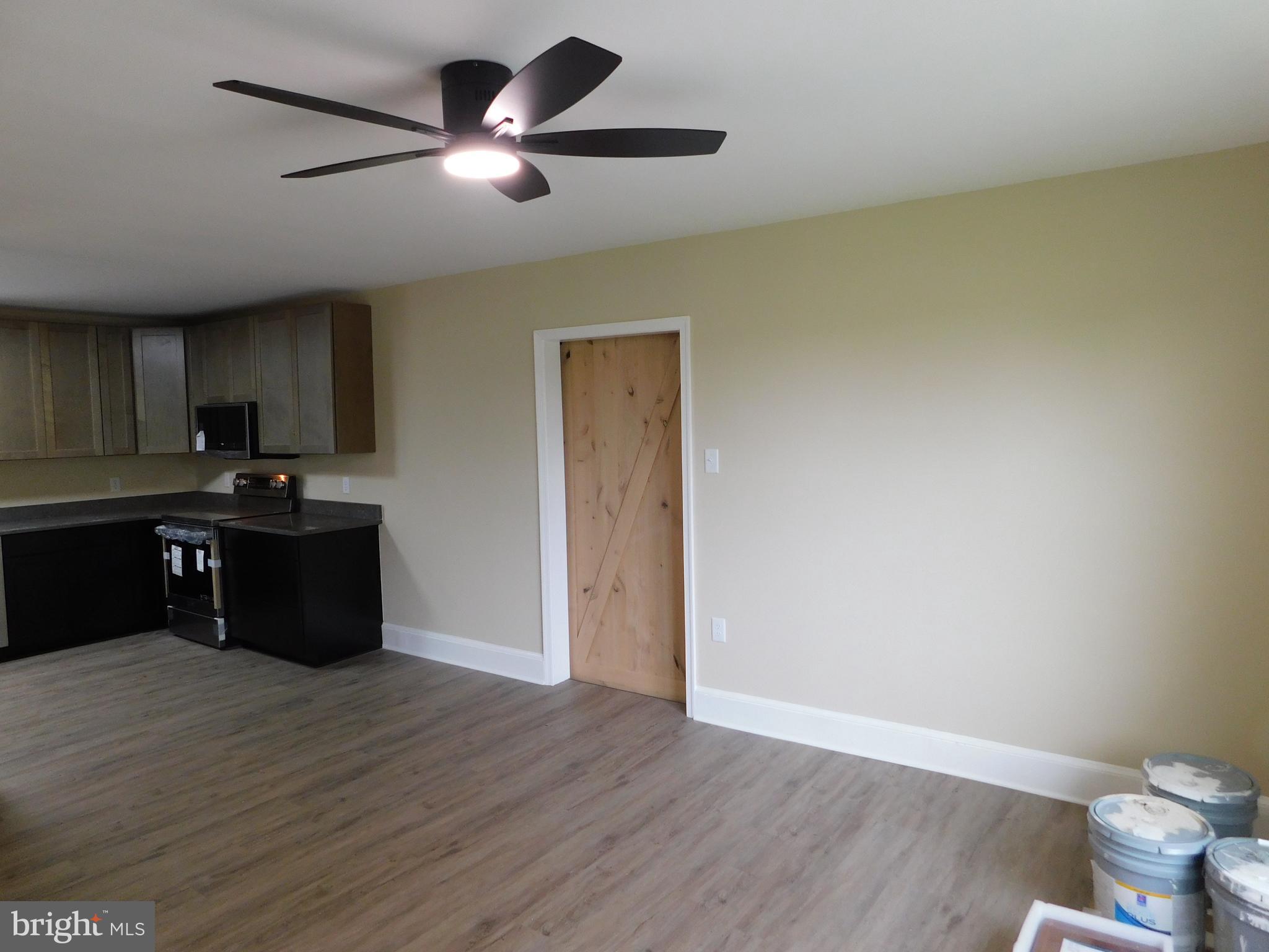 233 Hartly Road Hartly, DE 19953 - Photo 20 of 70