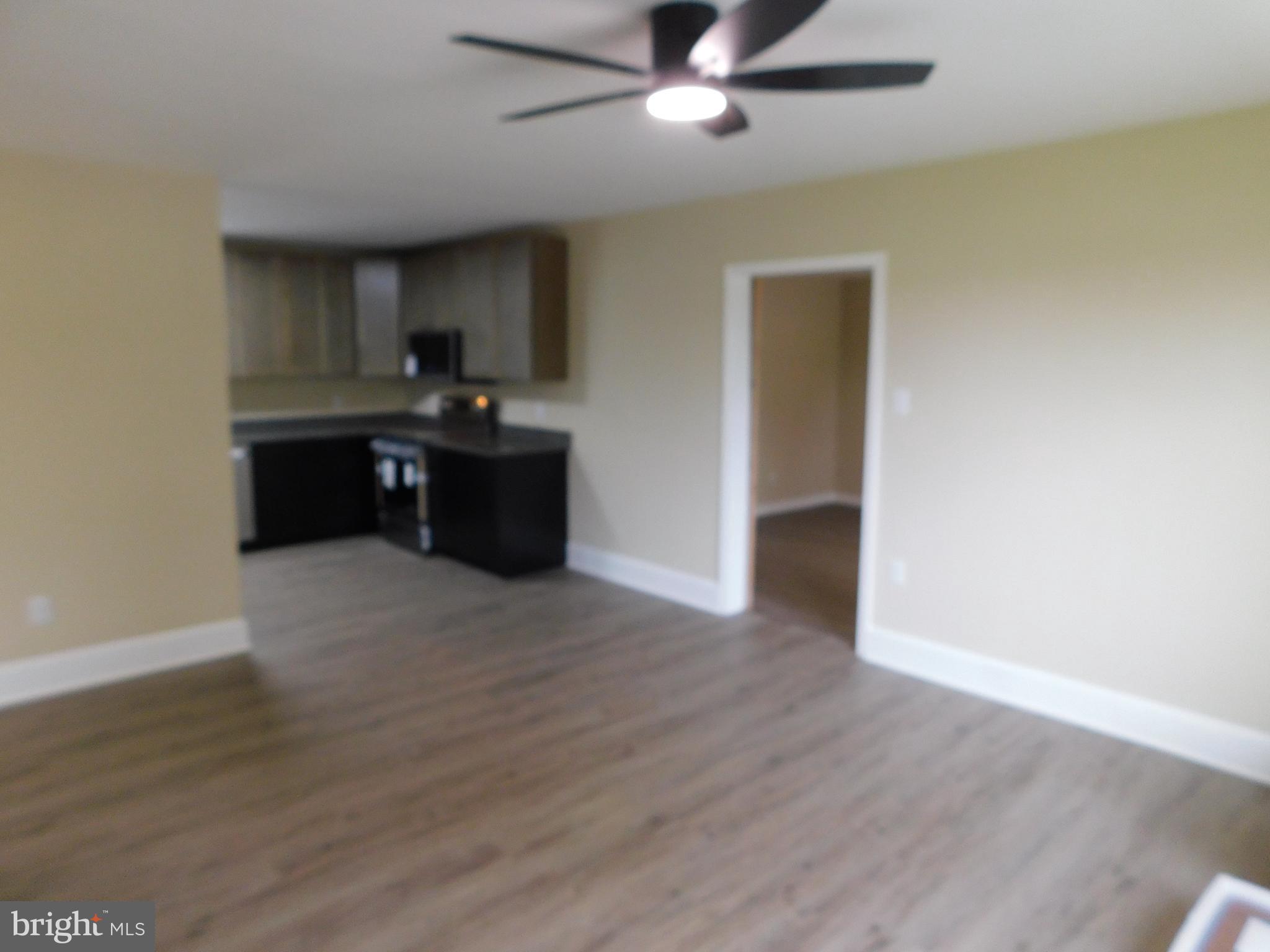 233 Hartly Road Hartly, DE 19953 - Photo 22 of 70