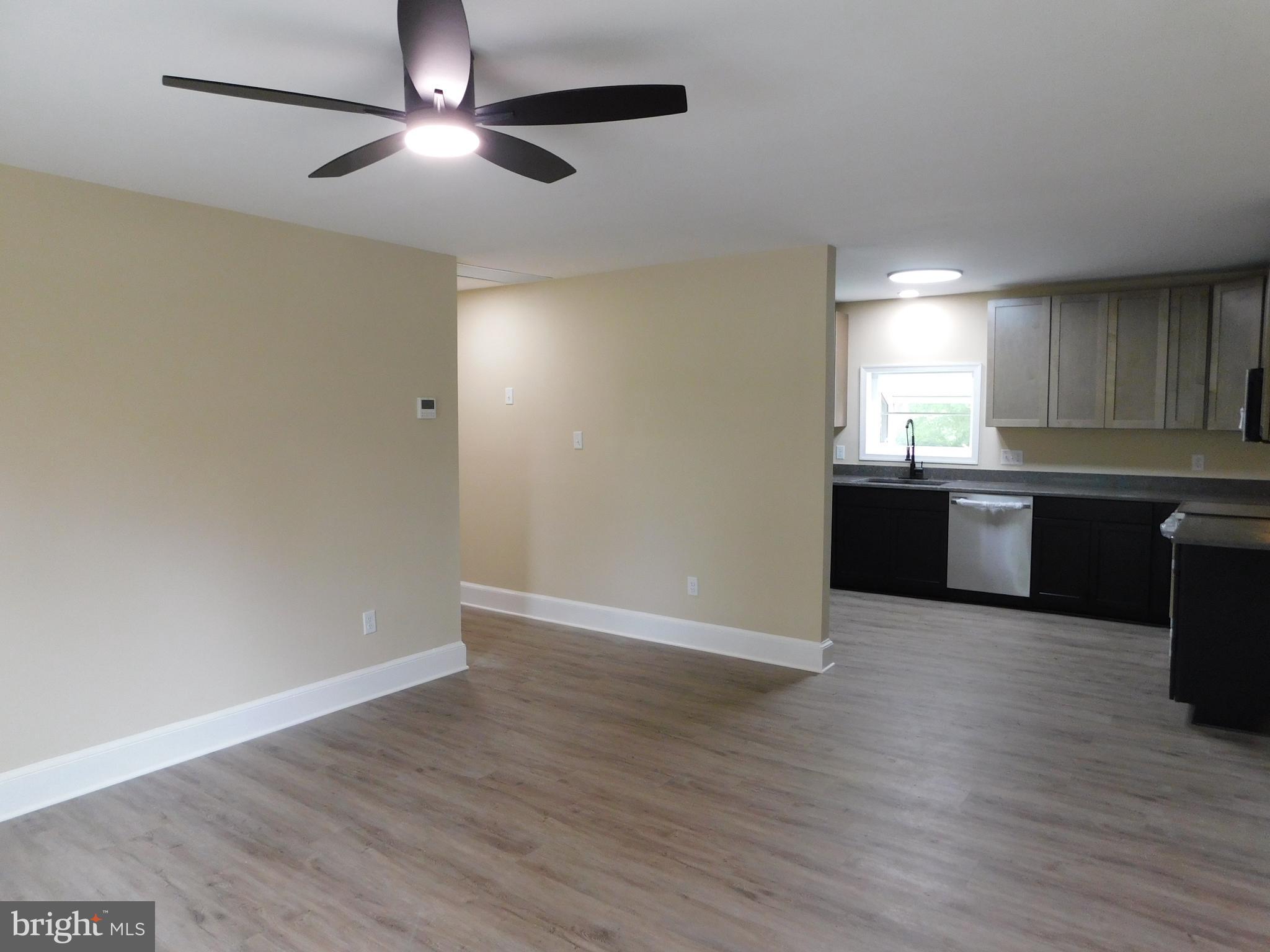 233 Hartly Road Hartly, DE 19953 - Photo 23 of 70