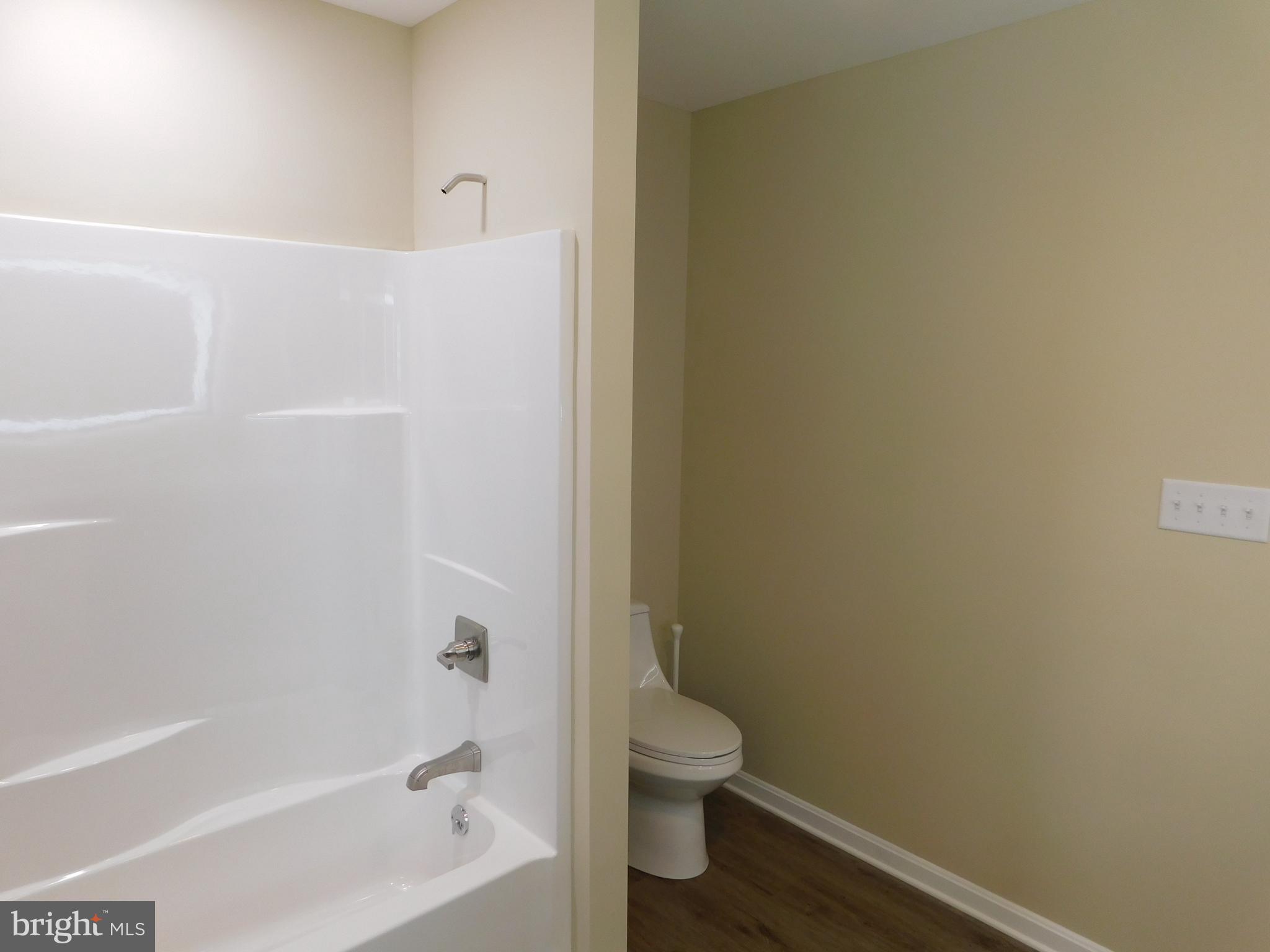 233 Hartly Road Hartly, DE 19953 - Photo 33 of 70