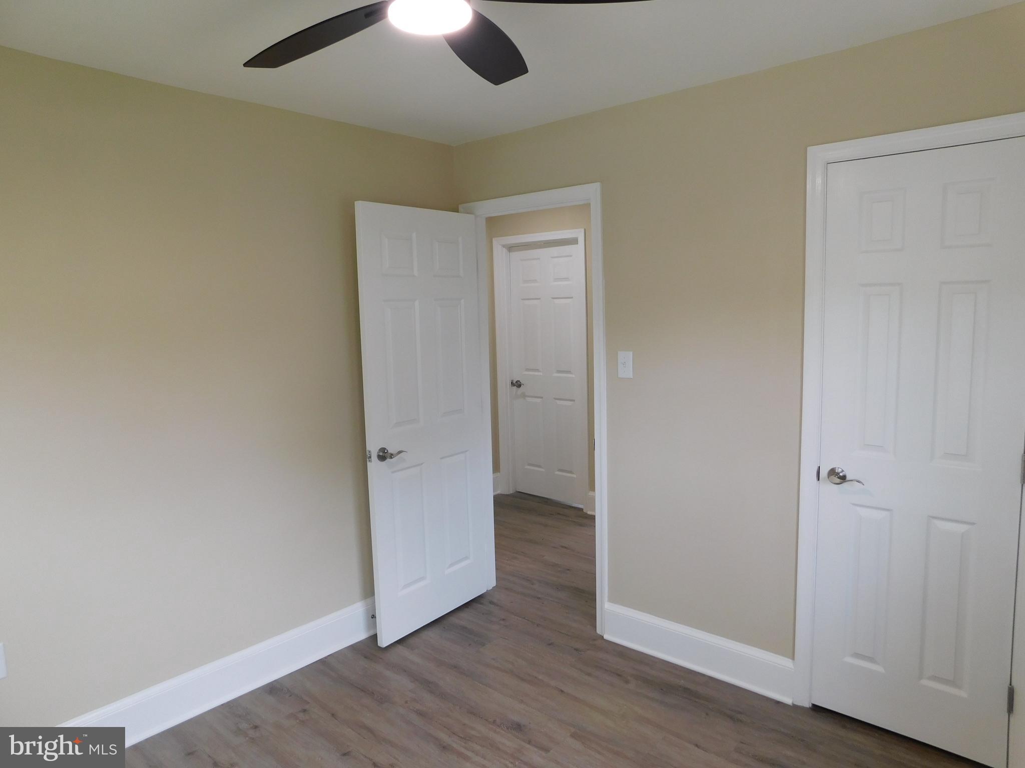 233 Hartly Road Hartly, DE 19953 - Photo 36 of 70