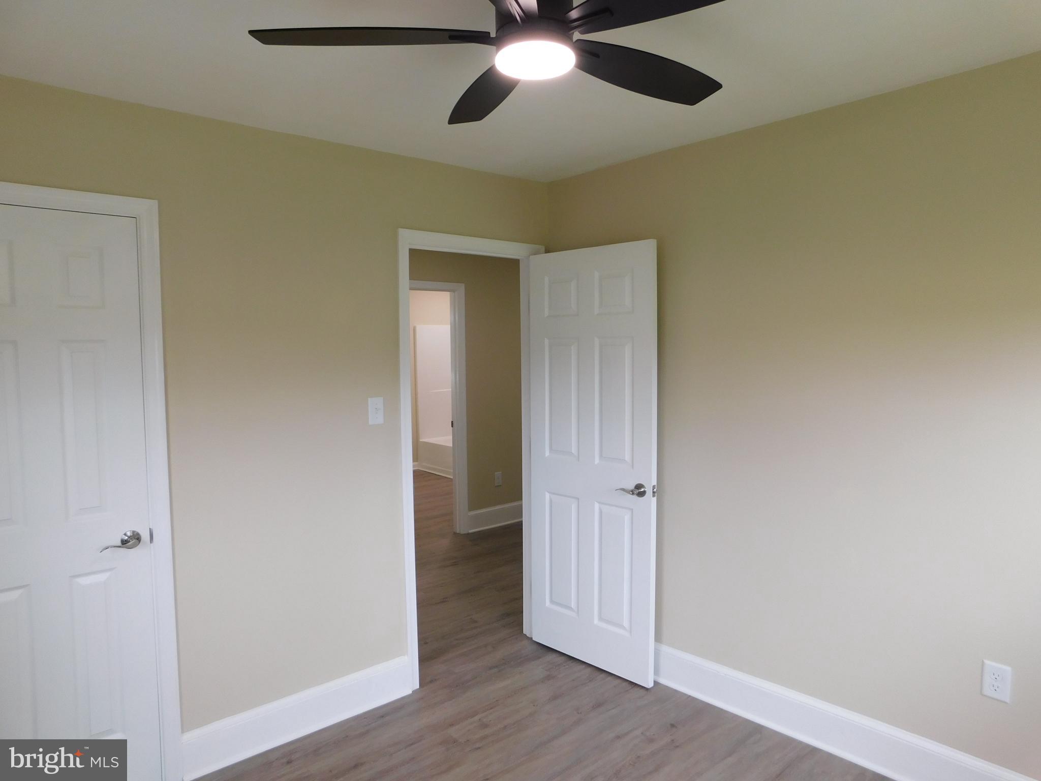 233 Hartly Road Hartly, DE 19953 - Photo 39 of 70