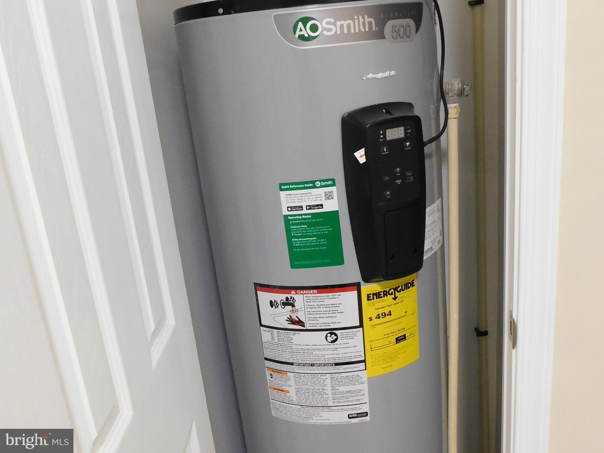 233 Hartly Road Hartly, DE 19953 - Photo 47 of 70