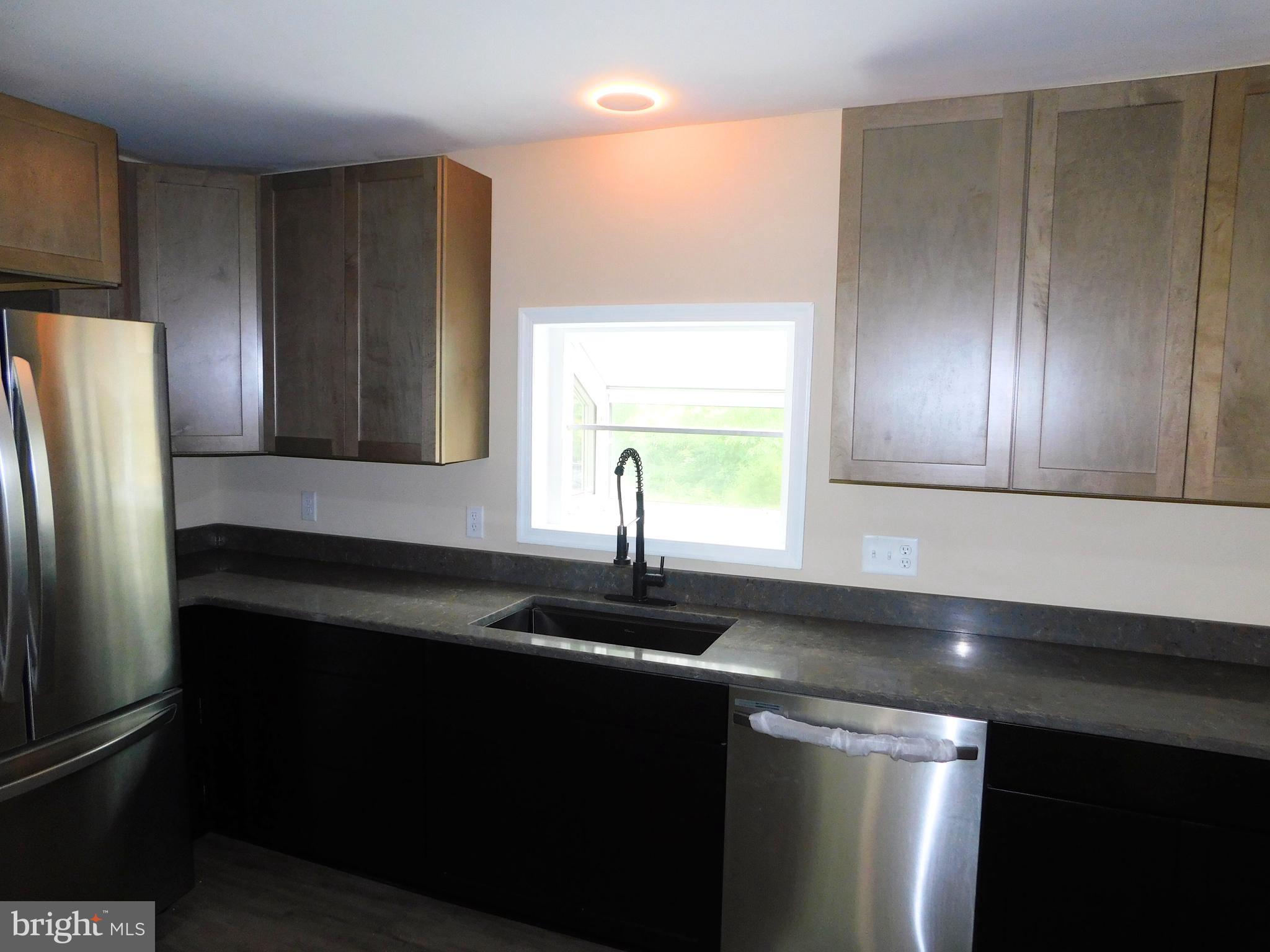 233 Hartly Road Hartly, DE 19953 - Photo 50 of 70