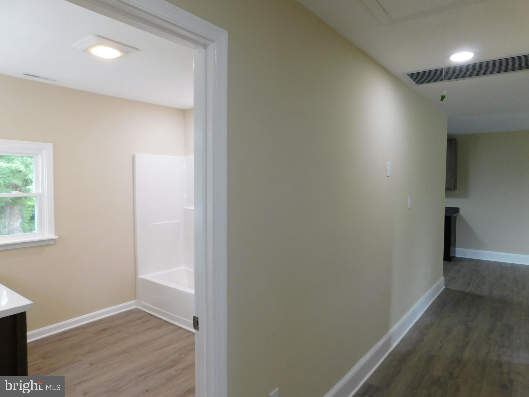 233 Hartly Road Hartly, DE 19953 - Photo 51 of 70