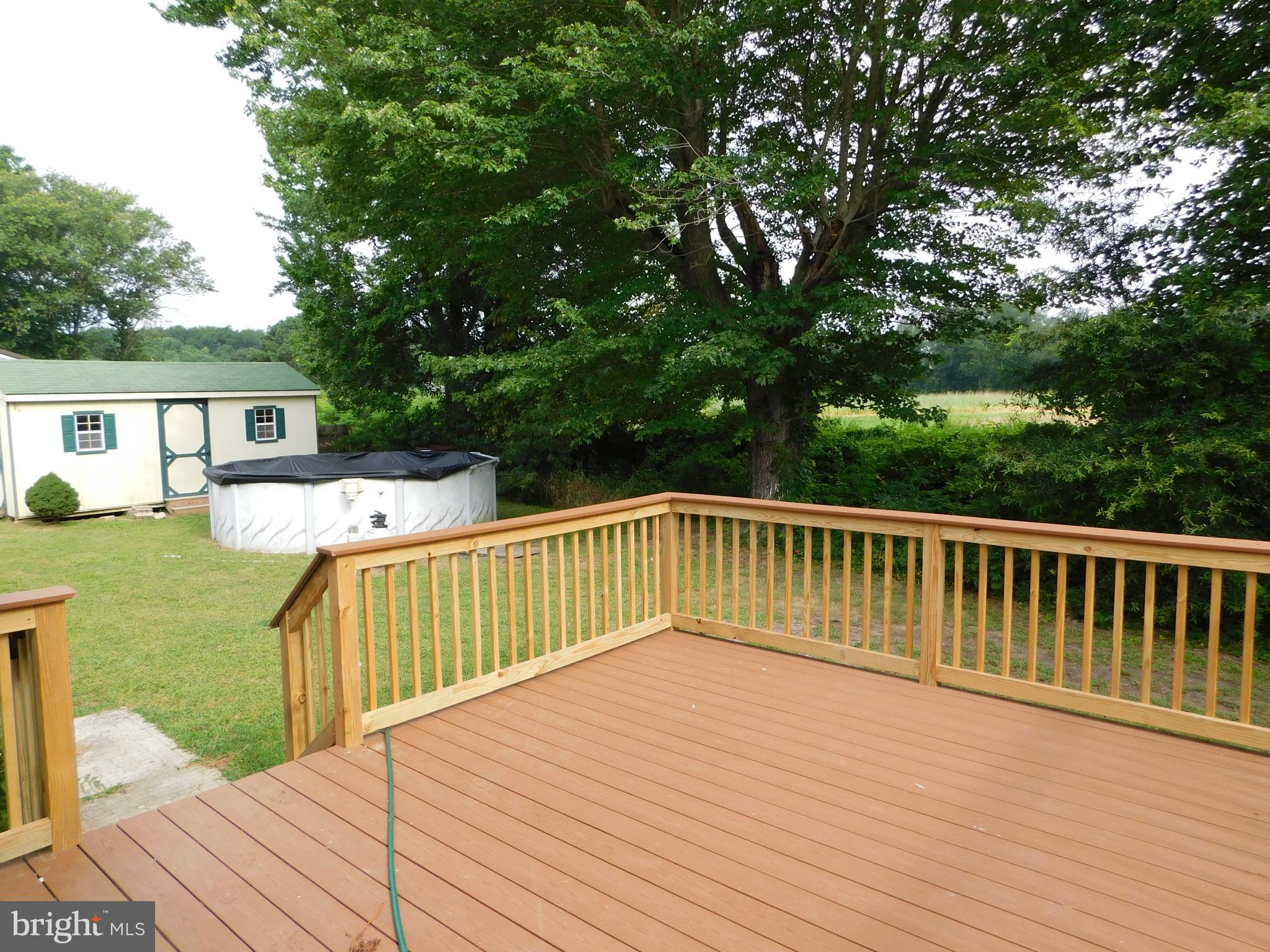 233 Hartly Road Hartly, DE 19953 - Photo 53 of 70