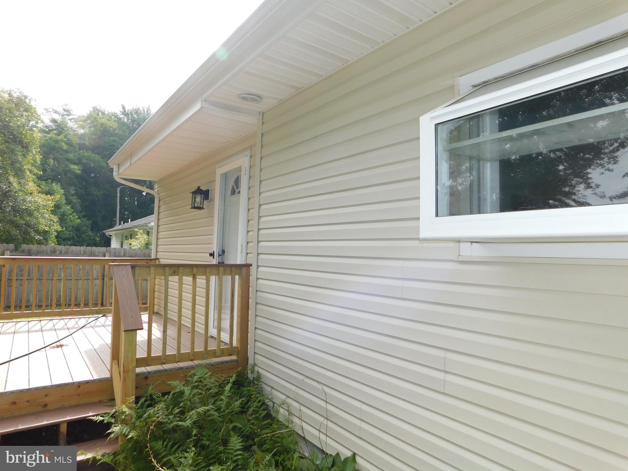 233 Hartly Road Hartly, DE 19953 - Photo 62 of 70