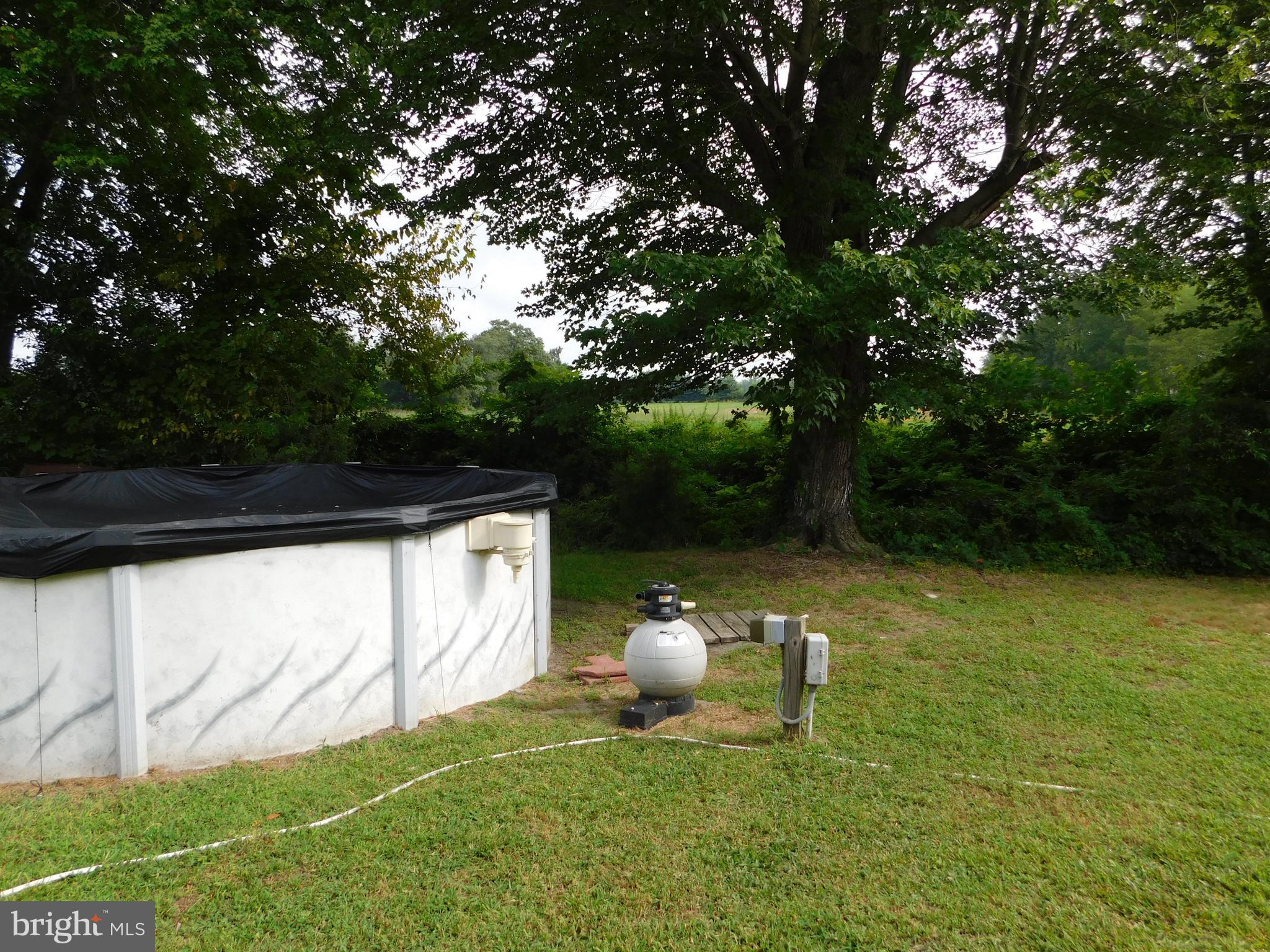 233 Hartly Road Hartly, DE 19953 - Photo 63 of 70