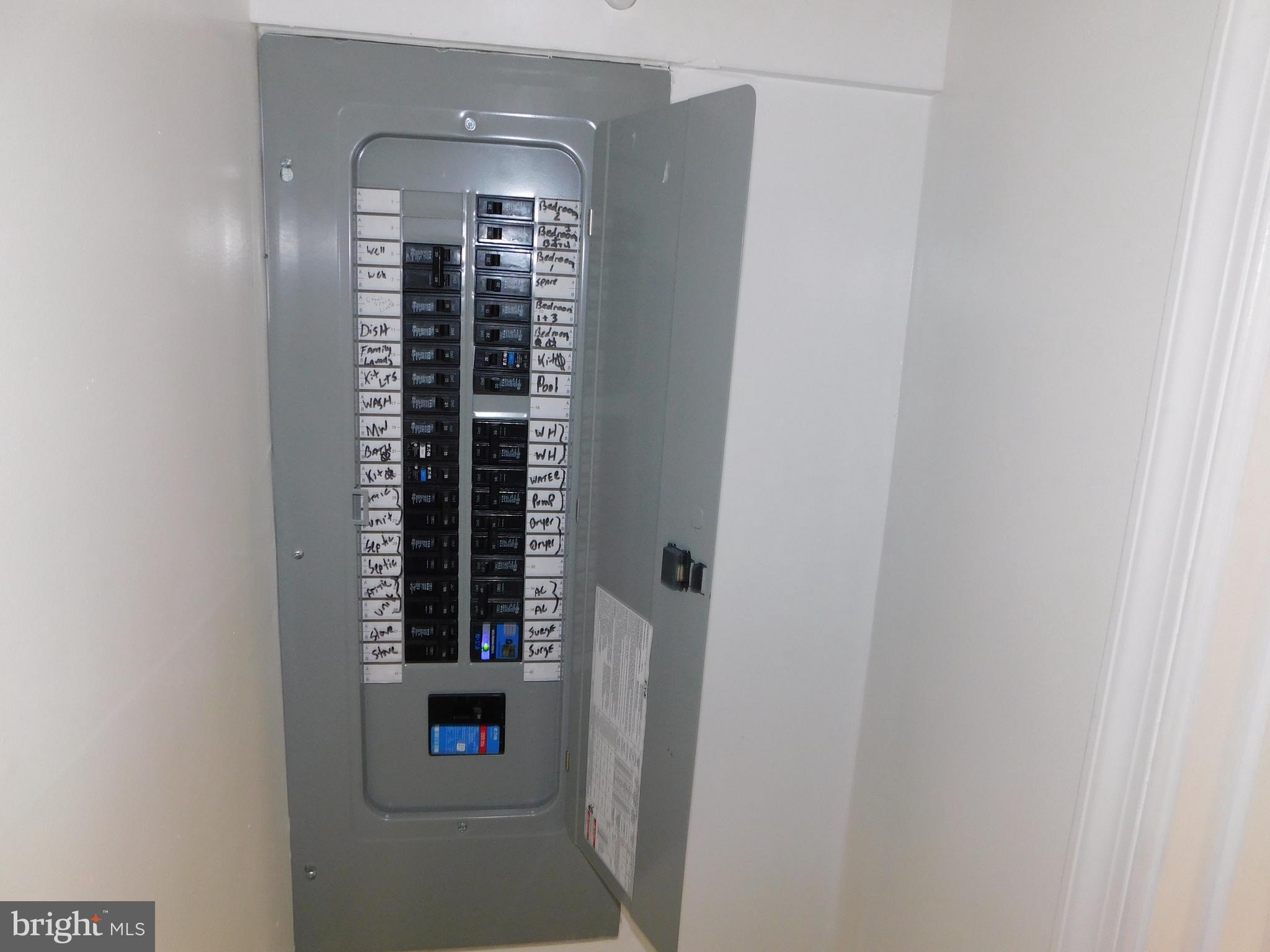 233 Hartly Road Hartly, DE 19953 - Photo 67 of 70