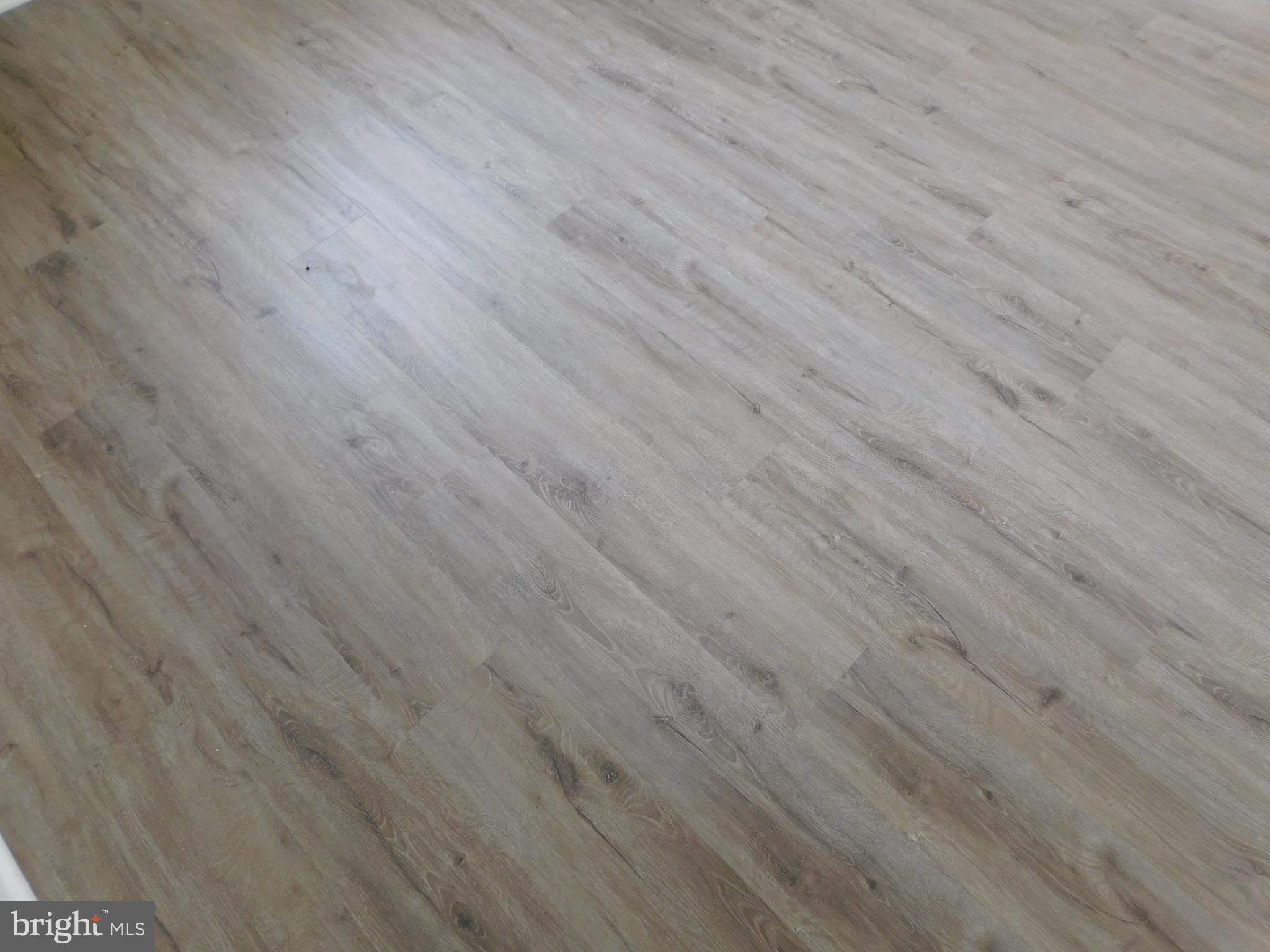 233 Hartly Road Hartly, DE 19953 - Photo 68 of 70 a view of a wooden floor