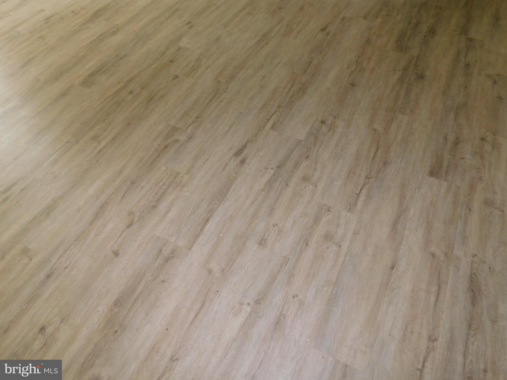 233 Hartly Road Hartly, DE 19953 - Photo 69 of 70