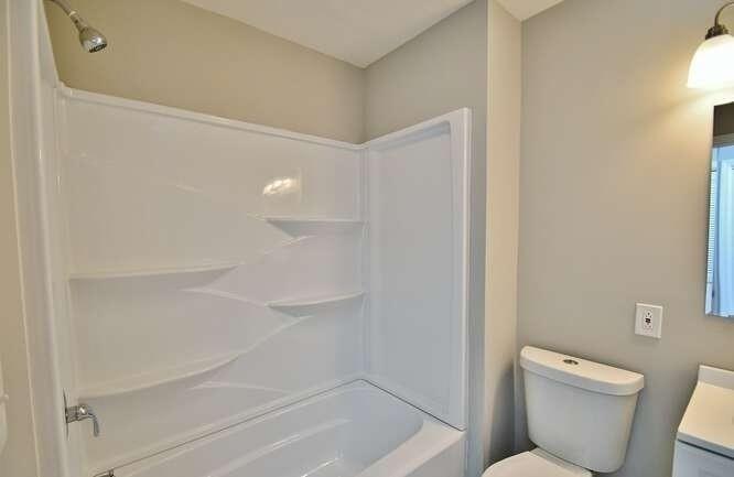 6500 Gaines Ferry Road, Unit A2 Flowery Branch, GA 30542 - Photo 42 of 63