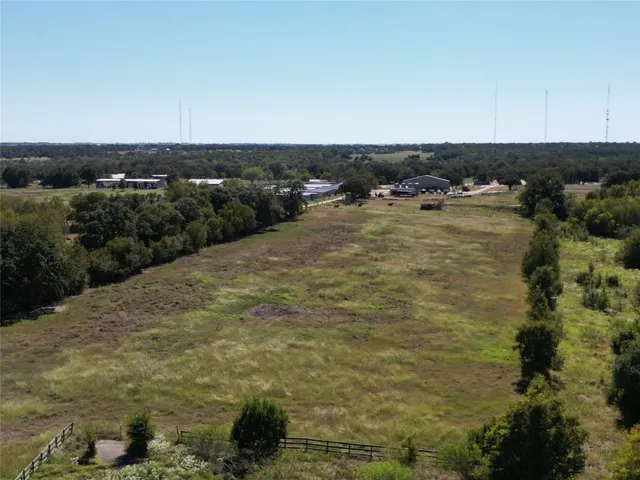 $1,022,400 | N/a N/a Fm-155 La, La Grange, TX 78945