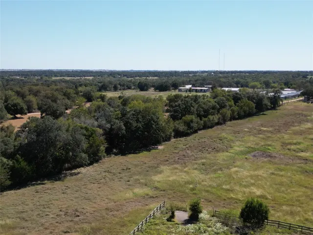 $1,022,400 | N/a N/a Fm-155 La, La Grange, TX 78945