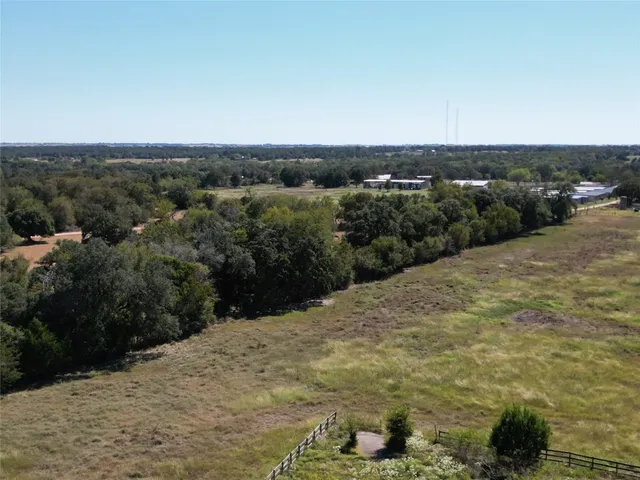$1,022,400 | N/a N/a Fm-155 La, La Grange, TX 78945