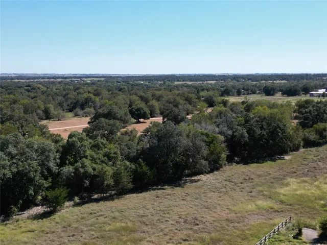 $1,022,400 | N/a N/a Fm-155 La, La Grange, TX 78945