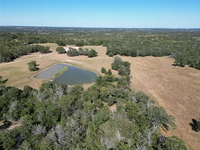 a view of a lake view