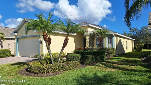 $2,500 | 6921 Abbeyville Road, Melbourne, FL 32940